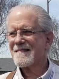 WILLIAM BOWLING Obituary (1949