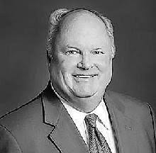 John Wallace Obituary (1966