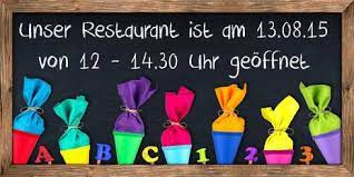 Our lord constantius, pious and blessed august. Reis In Asia Restaurant Startseite Haltern Am See Speisekarte Preise Restaurant Bewertungen Facebook
