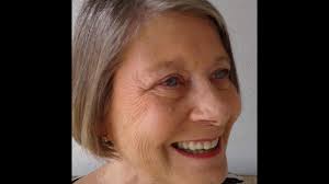 A Tribute to Paulan Gordon