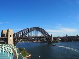 Insider S Guide To Sydney With Kids Sydney Kids Activities Kid Friendly Vacation Destinations Family Travel Travel Photos