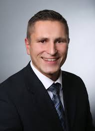 1st Squadron (Airborne), 91st Cavalry Regiment