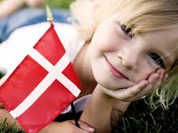 West coast surrogacy costs & fees. Surrogacy In Denmark Cost Legality Experience Vittoriavitta