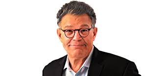 ICYMI 2022: The Q3 Archive » Dallas Innovates