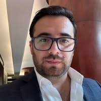 70+ "Benjamin Camacho" profiles