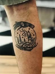 Her liam tribute tattoo prepare to feel deeply sad, because you're looking at one of miley's many tattoos for liam hemsworth. First Tattoo Now 2 Years Old Design By Liam Ashurst Inked By Zeke Chronic Ink Toronto Tattoos