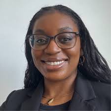 Today I did a big thing. I've decided to resign from my tenured position at  Penn State Harrisburg. Many of you know that my family has faced some big  changes over the