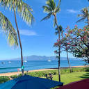 Leilani's On The Beach - Ka'anapali, Maui, HI - Maui Happy Hours