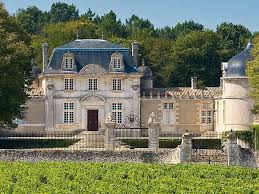 Gorgeous Vineyards Across The Globe Italian Wine Napa Valley Vineyards Italy Wine