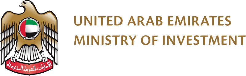 Aljnaze Group
