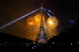 In france, it is called fête nationale (national celebration) in official parlance, or more commonly quatorze juillet (14 july). Top 10 Facts About Bastille Day Celebrate In Paris Expat Explore