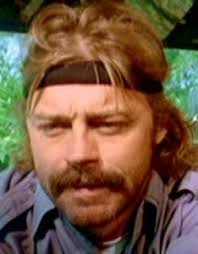 Luke HALPIN : Biographie et filmographie