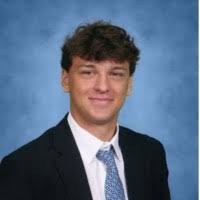 20+ "Diconza" profiles