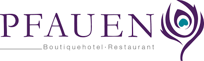 Find local businesses, view maps and get driving directions in google maps. Restaurant Schorndorf Cafe Schorndorf Gastronomie Schorndorf Hotel Schorndorf