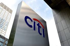 Pin On Investment Banking