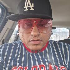 Durban July Private Party with DJ Menace