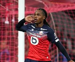 Check out his latest detailed stats including goals, assists, strengths & weaknesses and match ratings. Portugal S Renato Sanches Earns Ligue 1 Team Of The Season Recognition In France