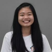 200+ "Chen Chen Ng" profiles