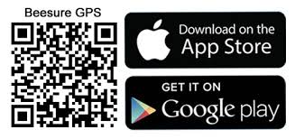 The creation of the smartphone has brought with it a range of technological wonders. Beesure Gps App Quick Start Guide Shenzhen Yushengchang Technology Co Ltd