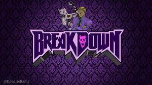 Kira Yoshikage Wallpapers Wallpaper Cave Йошикагэ кира / yoshikage kira. kira yoshikage wallpapers wallpaper cave