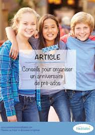 We did not find results for: Conseils Pour Un Anniversaire De Pre Ados Anniversaires Inoubliables Anniversaire Ado Fille Anniversaire Ado Anniversaire Inoubliable