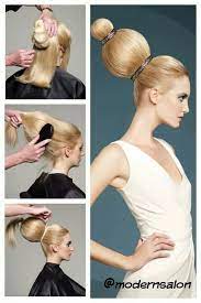 Pin By Josie Spreitzer On Hair Up High Fashion Hair Creative Hairstyles Artistic Hair