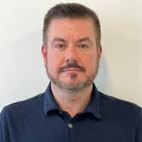 Byron Qualls's Instagram, Twitter & Facebook