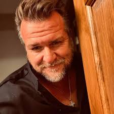 Happy Thanksgiving Everyone! What are you thankful for today?