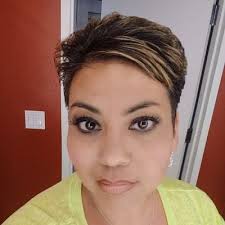 Elisa Kelley (@ElisaKelley79)