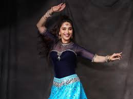 10 Best Songs Of Madhuri Dixit That Made Every 90s Kid S Heart Go Dhak Dhak Ganesha finds out whether madhuri dixit nene hold her ground in the glamour world in the coming times. 10 best songs of madhuri dixit that