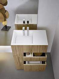 Italian Luxury Furniture Designer Furniture Singapore Da Vinci Lifestyle Washbasin Design Minimalist Bathroom Luxury Bathroom
