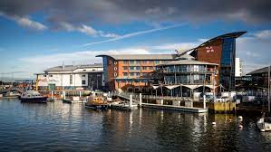 Rnli college in poole is the home of rnli training, where willing lifeboat volunteers from across the uk and ireland are trained to become able crew members. About The Rnli College Home Of Rnli Training
