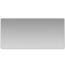 Check out these great sales on frameless bathroom mirrors. Eviva Sleek 72 Frameless Bathroom Wall Mirror Bathroom Vanities Modern Vanities Wholesale Vanities