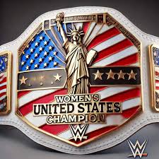 🚨🚨 BREAKING: WWE is set to introduce...