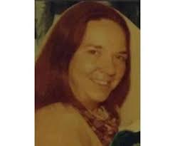 Judith Hodges Obituary (1950