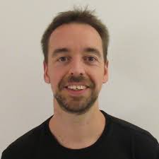 Dr. Andrés Vera Gómez