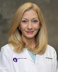 Women's Health in Marietta, GA