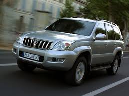 Jul 16, 2021 · land cruiser v8 2020 1080 pixel : Fiche Technique Toyota Land Cruiser Long 2 8 D 4d 177 2020
