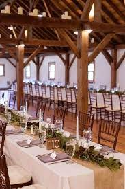 Upscale Romantic Barn Wedding In Vermont Rustic Wedding Chic Rustic Chic Wedding Barn Wedding Rustic Wedding