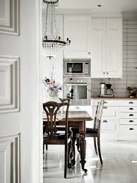 Alter Ego Diego Interior Design Inspiration Kitchen Interior Beautiful Kitchens Kitchen Design