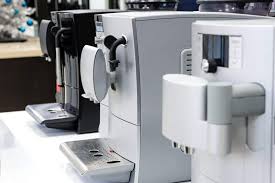 Explore the menu, sign up for starbucks® rewards, manage your gift card and more. The Best Automatic Coffee Machine Australia 2021 Guide Coffeewise