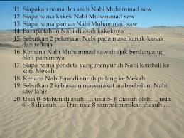 Siapakah nama ayah nabi muhammad saw. Surat Al Fatihah Terdiri Dari 7 Ayat Dan Terdapat Di Dalam Jus 30 Dan Tergolong Surat Makiyah Yaitu Surat Yang Turun Di Kota Mekah Al Fatihah Artinya Ppt Download