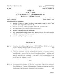 Are you sick of working your 9 to 5? P 1502 Manualzz