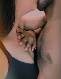 GFndBF Full Nude Fucking Doggy Style Stripchat