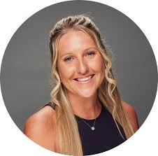 Energy Solutions For Large & Industrial Businesses