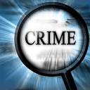 Crime Alert | Titusville | University of Pittsburgh