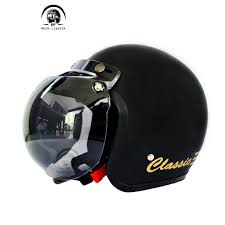 Check spelling or type a new query. Helm Bogo Datar Harga Terbaik Aksesoris Pengendara Motor Otomotif Agustus 2021 Shopee Indonesia