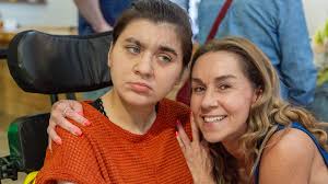 Photos: Barbara Stone Bingo Bash