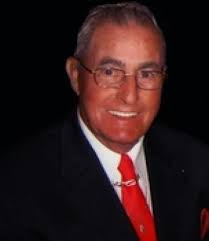 Joseph Oscar Langlois