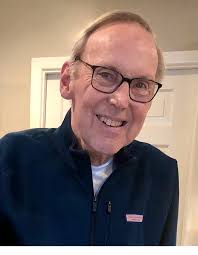 Obituary for John H. Clyburn